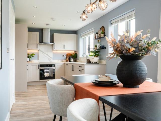 House for sale in St. Georges and Priorslee, Telford