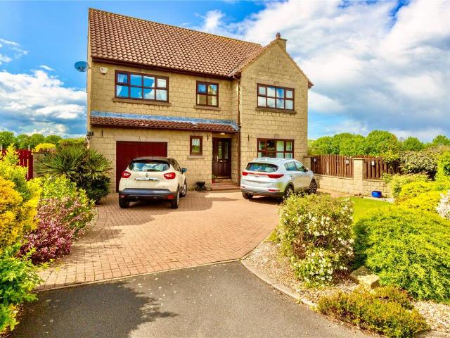 House for sale in Mexborough, Isle Of Man