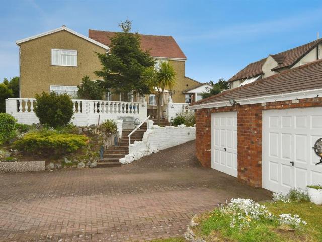 House for sale in Winthorpe, Belleau