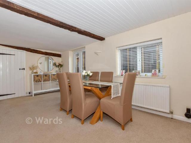 House for sale in Midway, Kent