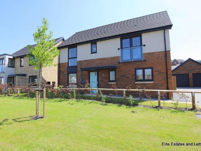 House for sale in West Rainton