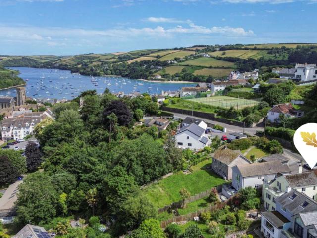 House for sale in Lower Batson, South Hams