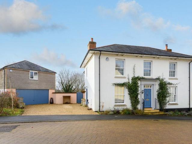 House for sale in Avoncliff, Isle Of Man