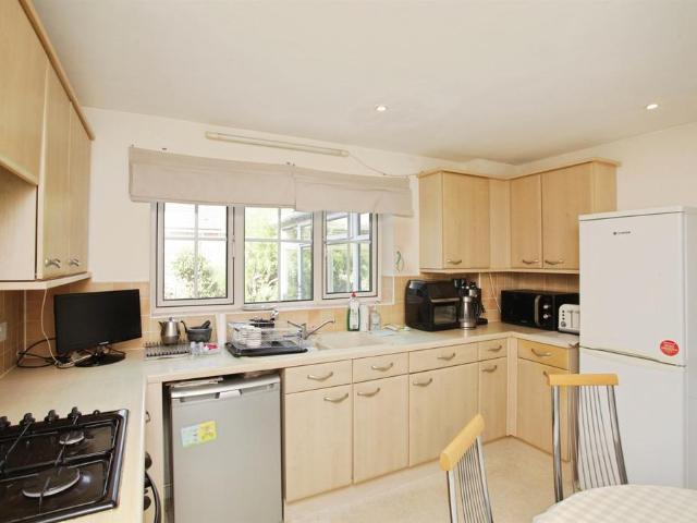 House for sale in Brownsover, Rugby