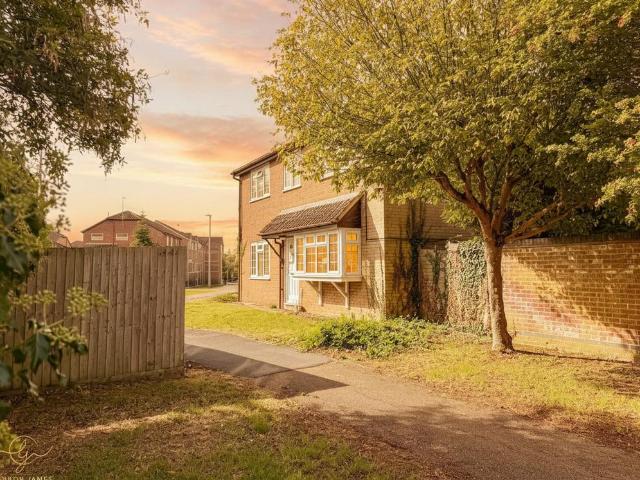 House for sale in Ramsey, Huntingdon