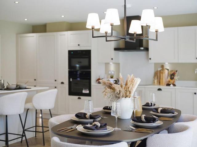 House for sale in Coatham Gardens, Egglescliffe