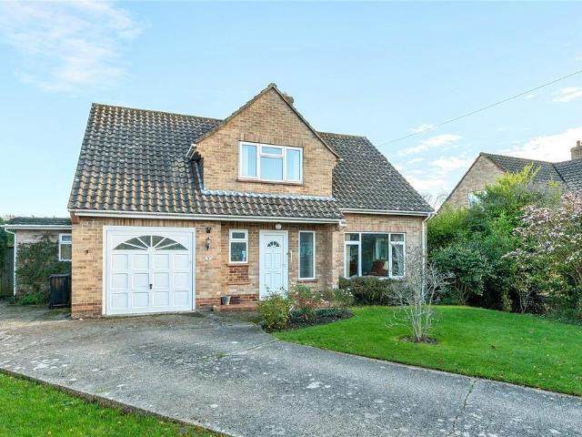 House for sale in Pennington, Ashurst Bridge