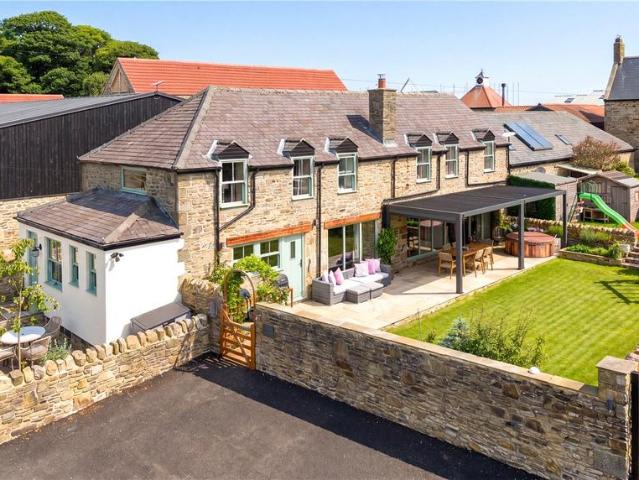House for sale in Durham