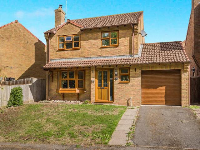 House for sale in Ham, School House