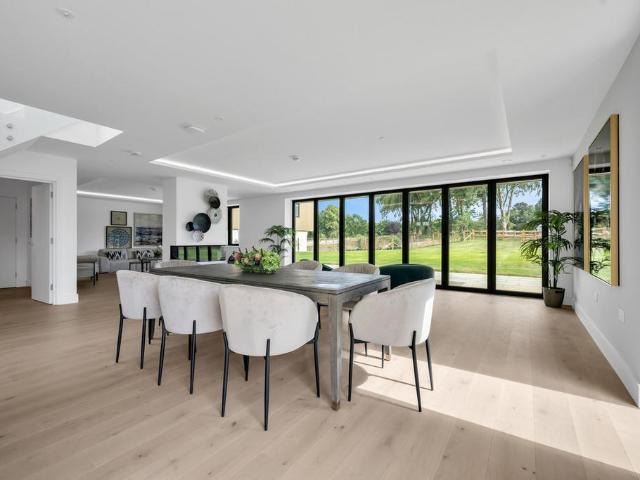 House for sale in Red Hill, Isle Of Man