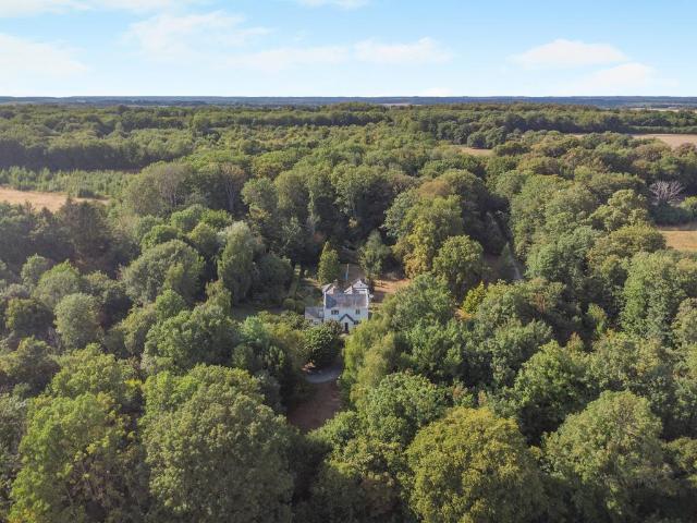 House for sale in The Bridge, Kent