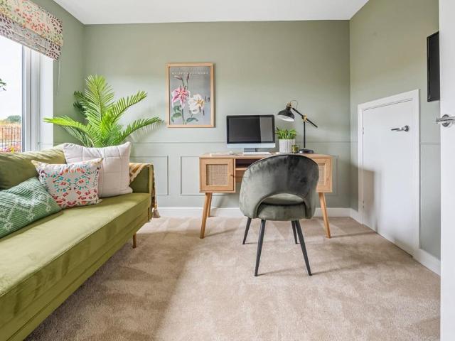 House for sale in Mauricewood, Milton Bridge