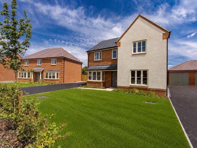 House for sale in Watch House Green, Uttlesford