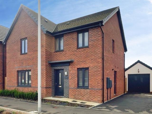 House for sale in Penllergaer
