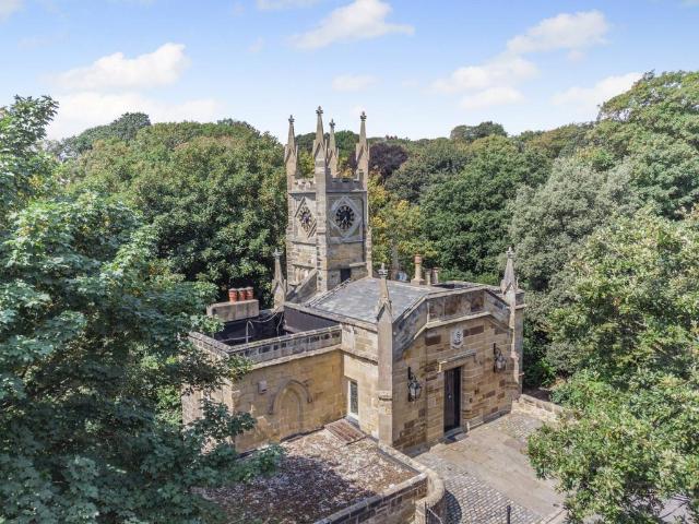House for sale in St Leonards Green, Guestling Green