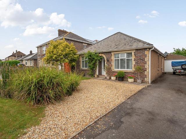 House for sale in Stratton on the Fosse, Kilmersdon