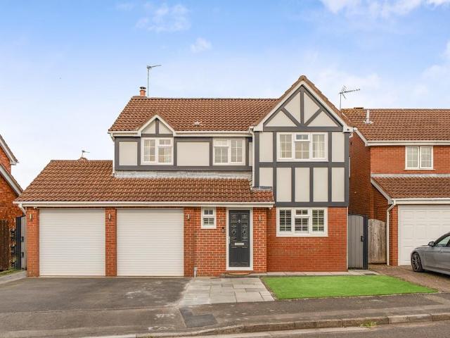 House for sale in Downend, Isle Of Man
