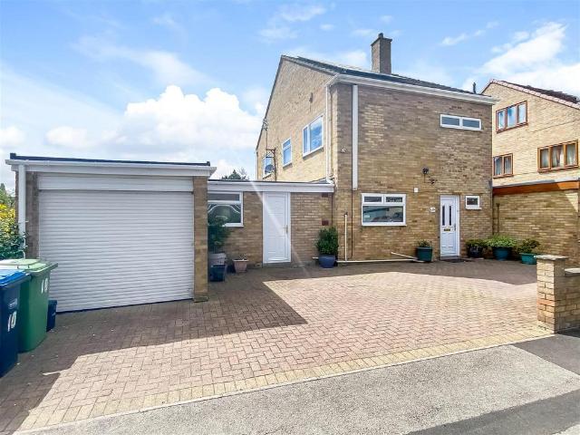 House for sale in Great Aycliffe, Newton Aycliffe