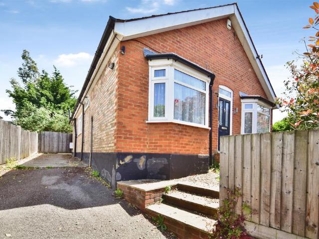 House for sale in Parkwood, Midway