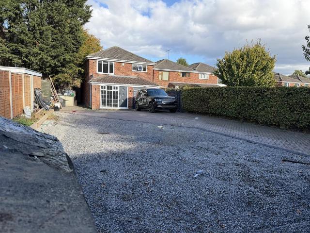 House for sale in Mile House, Stockton-on-Tees