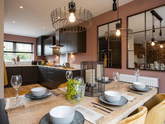 House for sale in Ryton, Gateshead