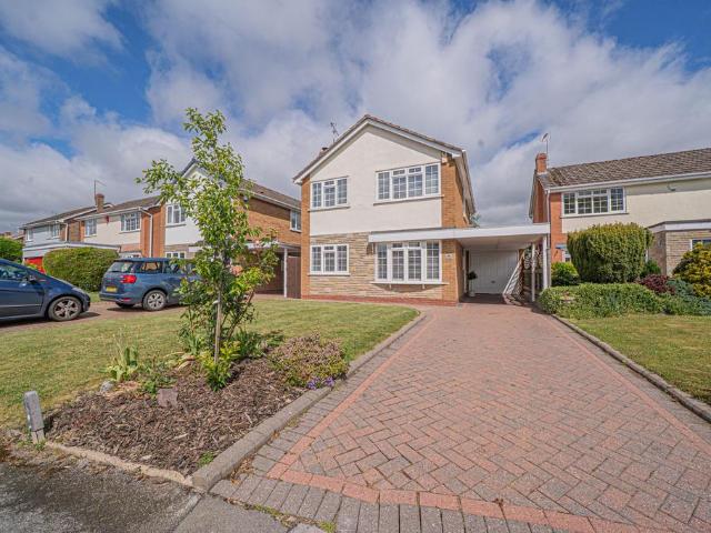 House for sale in Knowle, Isle Of Man