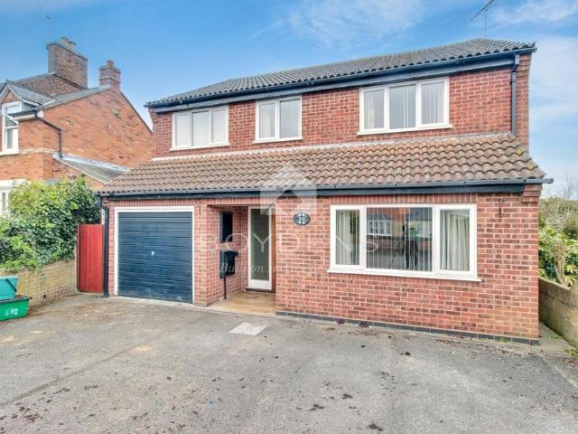House for sale in Lexden, Colchester