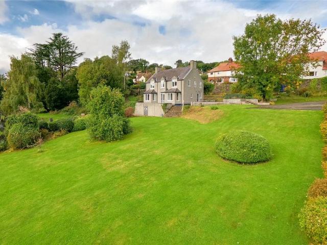 House for sale in Conwy Marina Village, Conwy