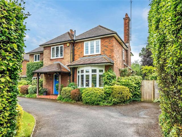 House for sale in Meadvale, Red Hill