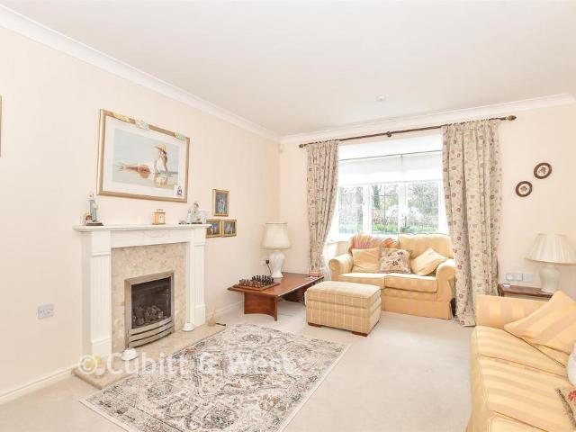 House for sale in Horsham, Isle Of Man