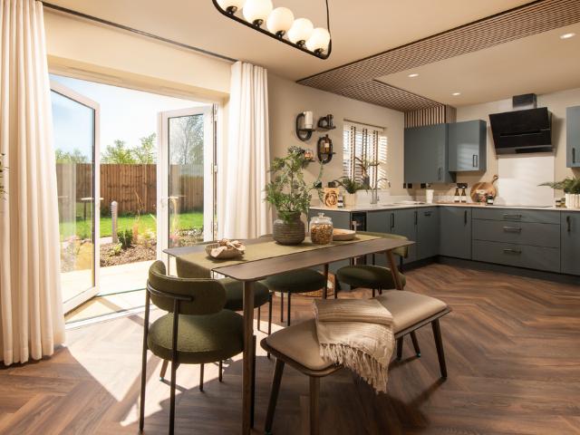 House for sale in Huntingdon, Cambridgeshire