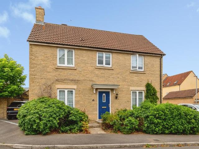 House for sale in Corsham
