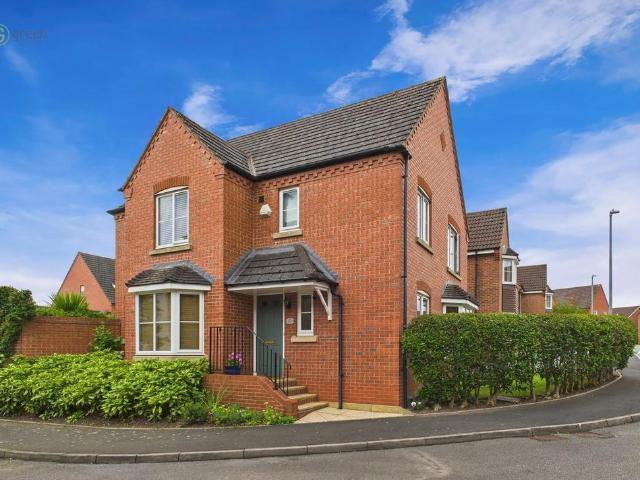 House for sale in Bird End, West Bromwich