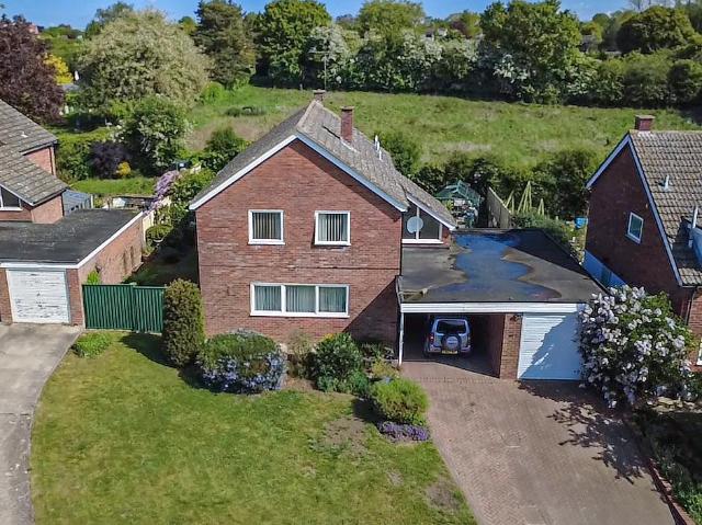 House for sale in Eastbridge, Isle Of Man