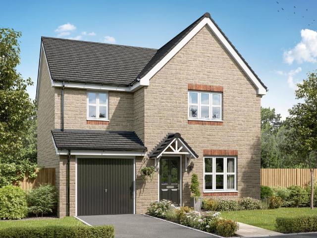 House for sale in Castle Cary