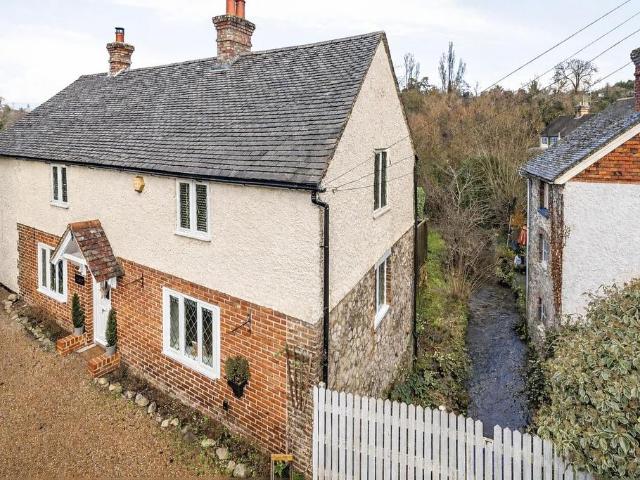 House for sale in Midway, Kent