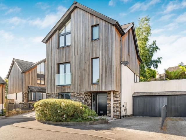 House for sale in Trelander, Penweathers