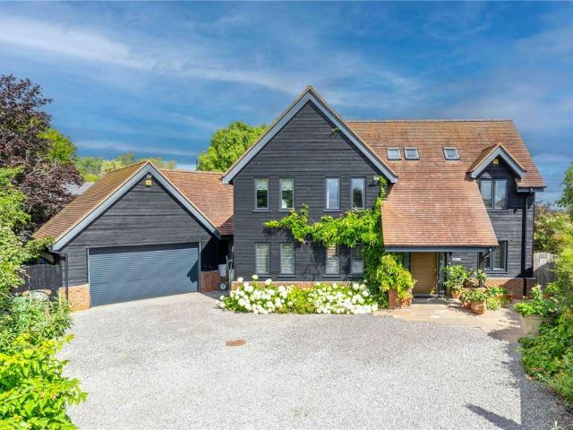 House for sale in Pebworth, Crookhill