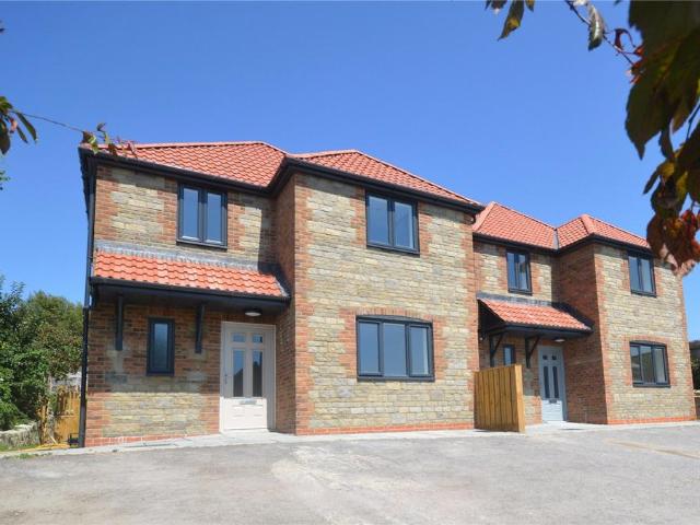 House for sale in Otterhampton, Combwich