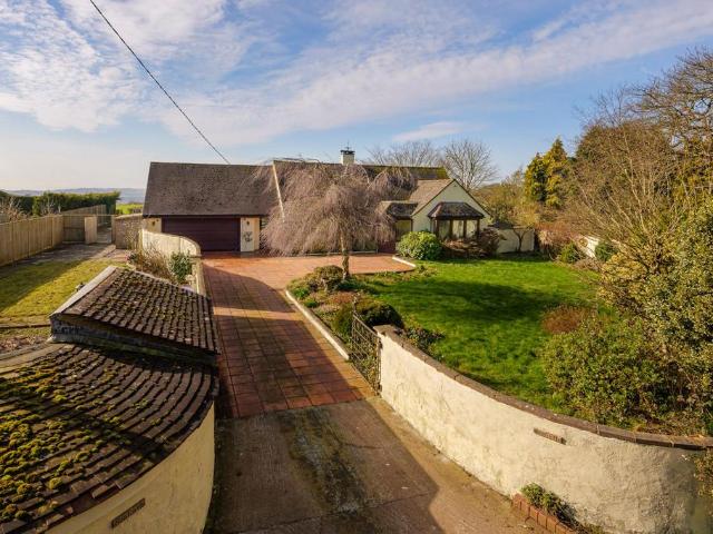 House for sale in Folkestone, Kent