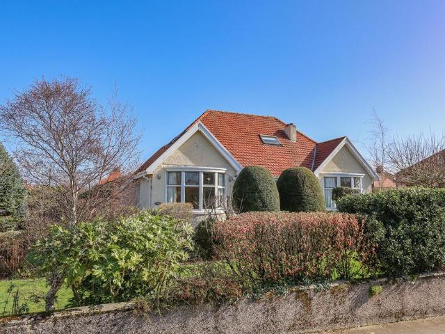 House for sale in Bare, Lancashire
