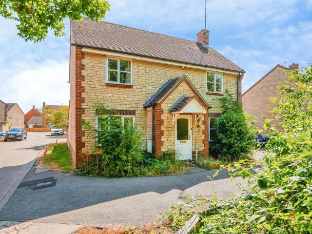 House for sale in New Langford, Evershot