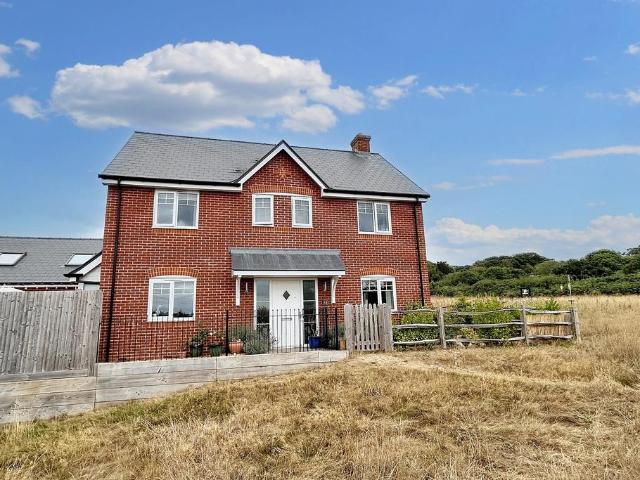 House for sale in Wimborne, Isle Of Man