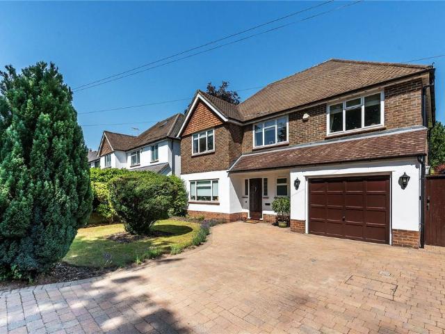 House for sale in Meadvale, Red Hill