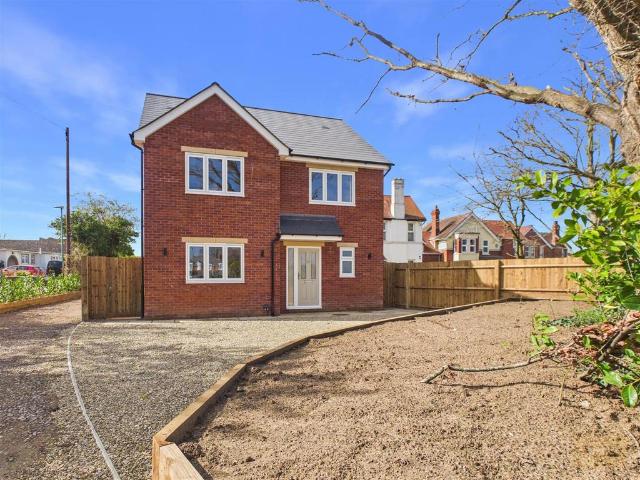 House for sale in Pamington, Gloucestershire