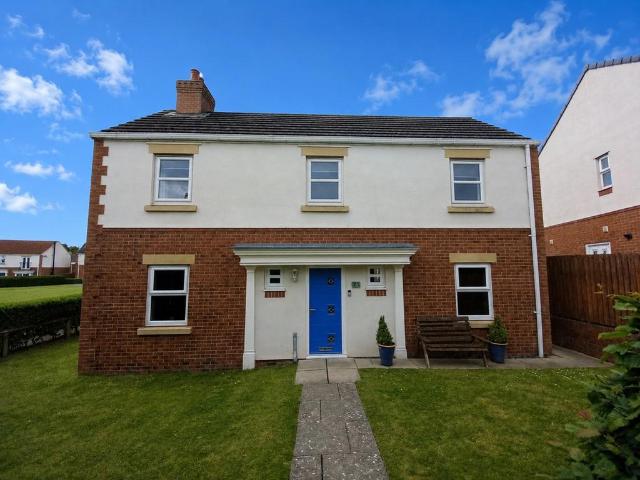 House for sale in Thinford