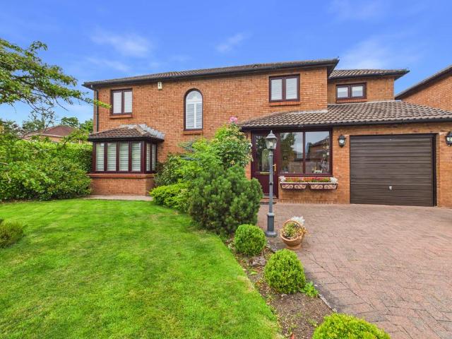 House for sale