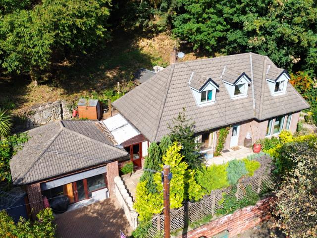 House for sale in Pontefract, Wakefield