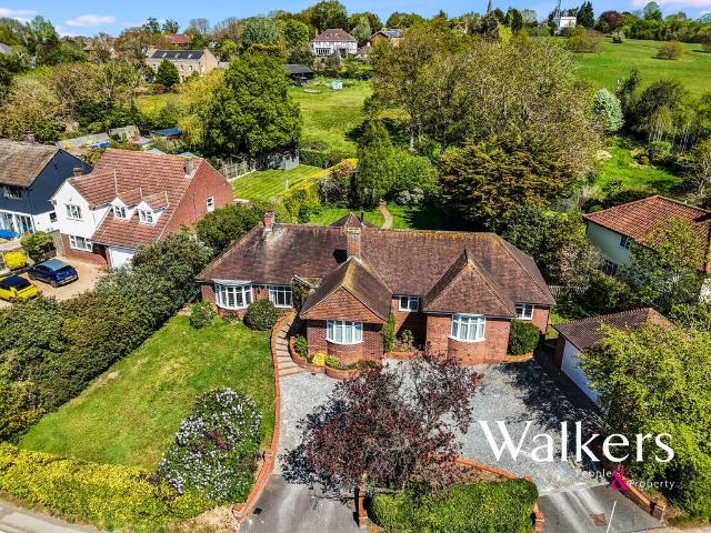 House for sale in Danbury, Chelmsford