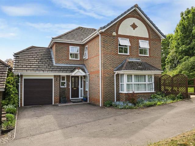 House for sale in Reading